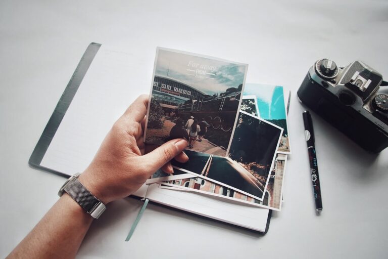 Drucker funktioniert, aber Scannen geht nicht – das hilft unter Windows