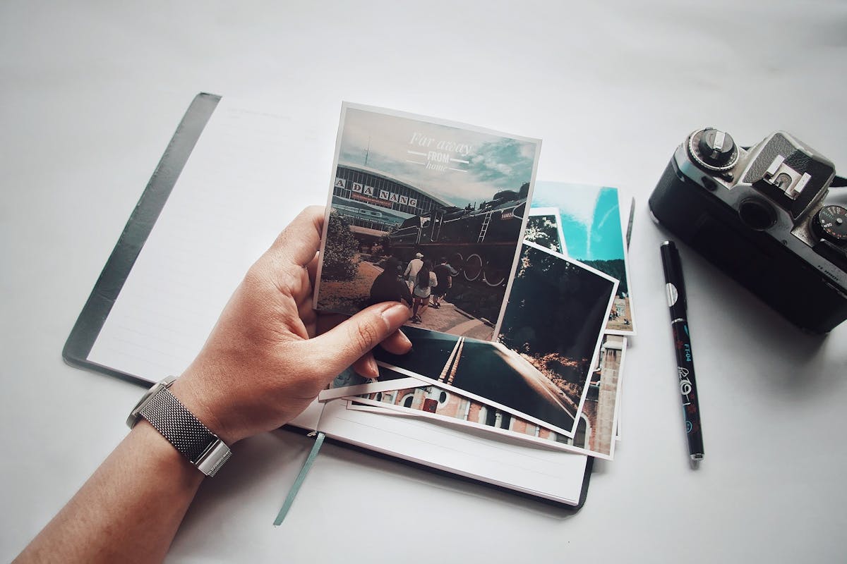 Drucker funktioniert, aber Scannen geht nicht – das hilft unter Windows