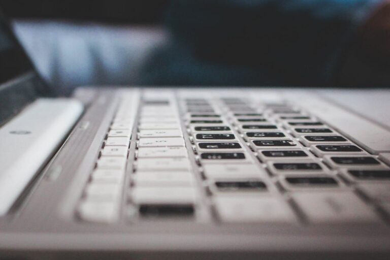 Druckertreiber inkompatibel – passende Version