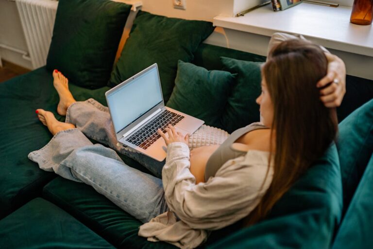 Explorer Ansicht zurücksetzen – Windows 11 Lösung