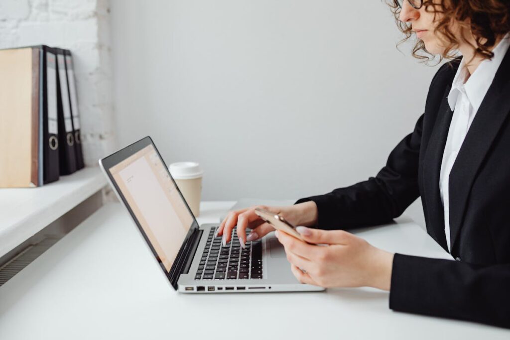 Get help with File Explorer in Windows – solution and overview