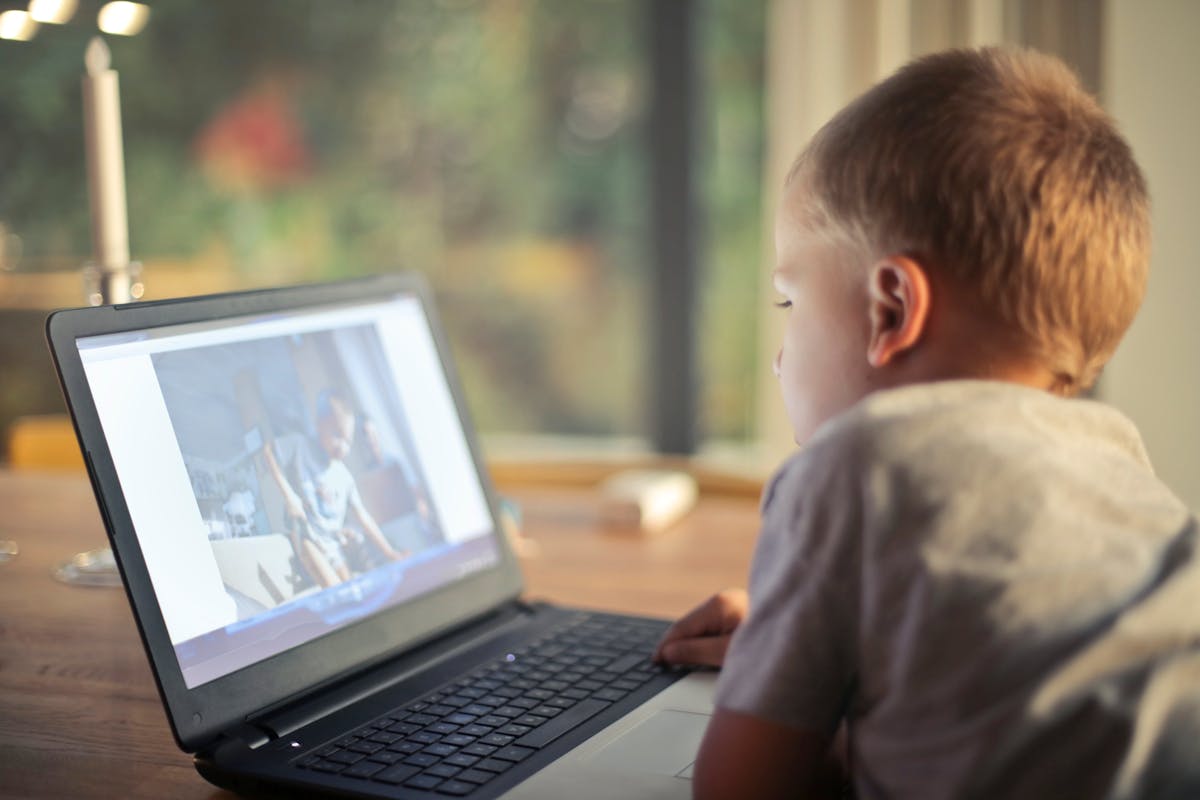 Monitore flackern hin und her - Lösung für Windows