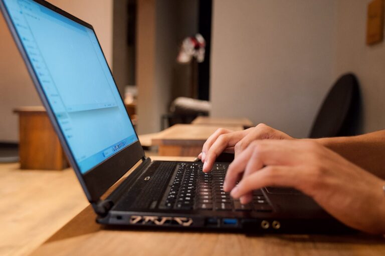 Neuen Ordner erstellen in Windows 11 – so funktioniert es