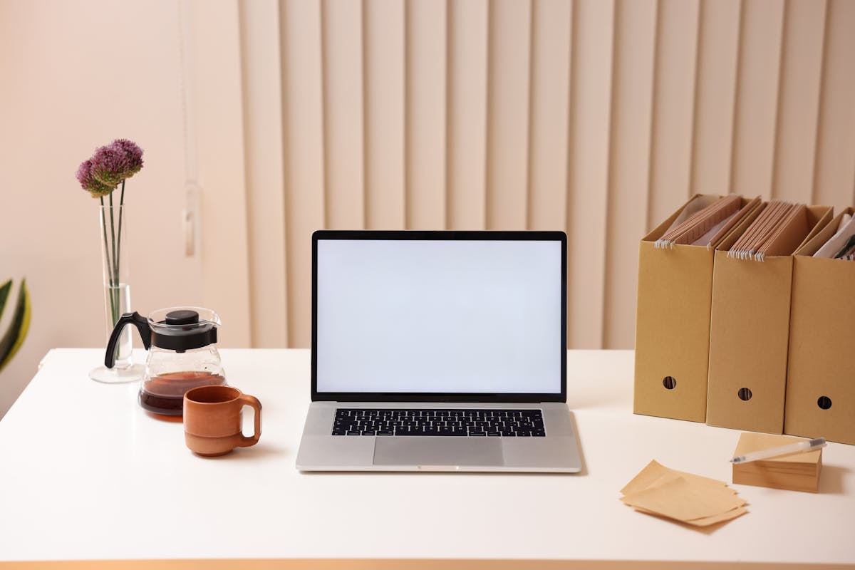 Ordner automatisch sortieren – Windows 11 Möglichkeiten