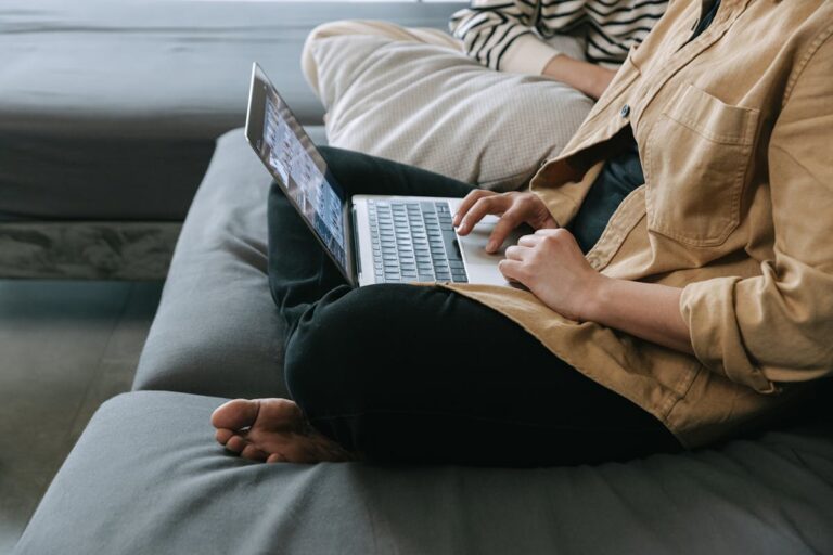 Ordner kopieren dauert ewig – Windows 11 beschleunigen