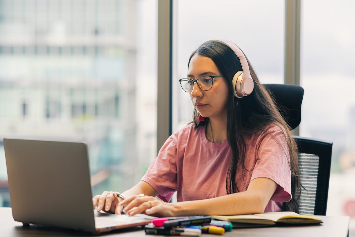 PC erkennt Kopfhörer nicht unter Windows 11