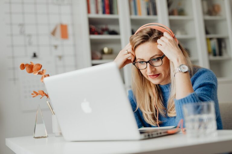 PC findet keine Netzwerke unter Windows 11