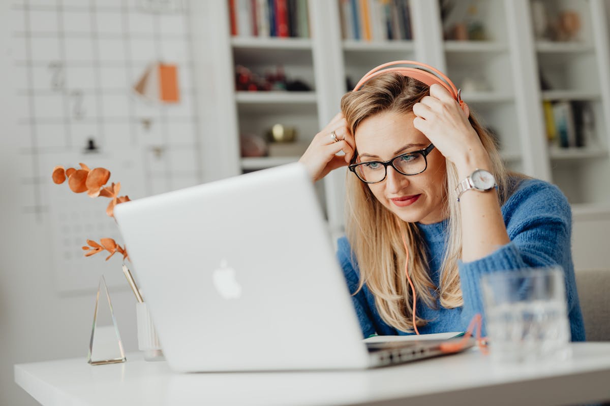 PC findet keine Netzwerke unter Windows 11