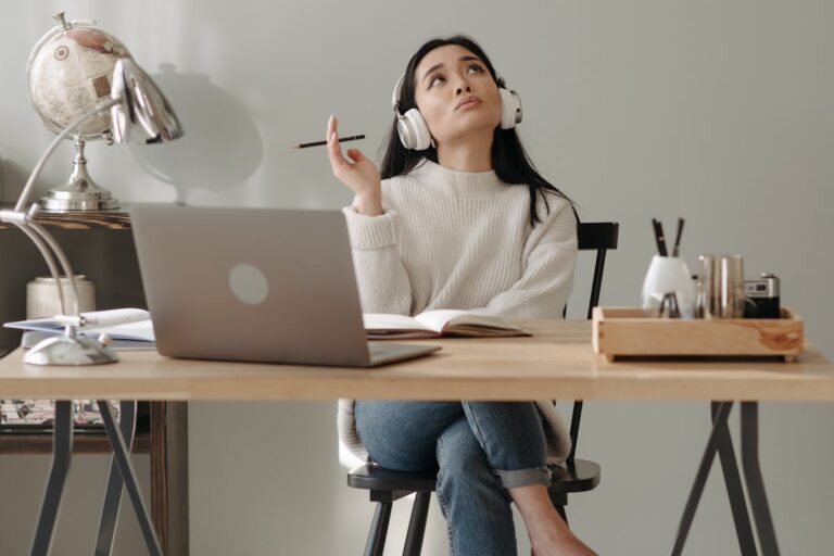 PC hat keinen Ton unter Windows 11