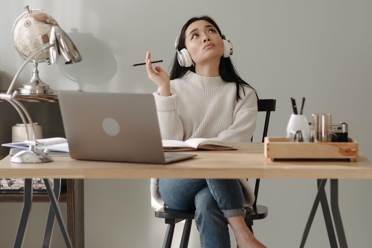 PC hat keinen Ton unter Windows 11