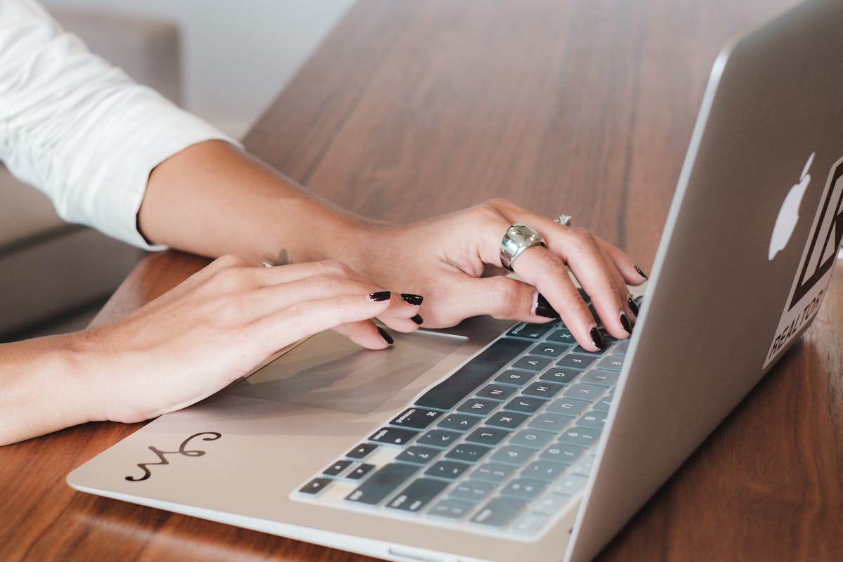 Papierkorb leeren in Windows 11 – richtig und dauerhaft