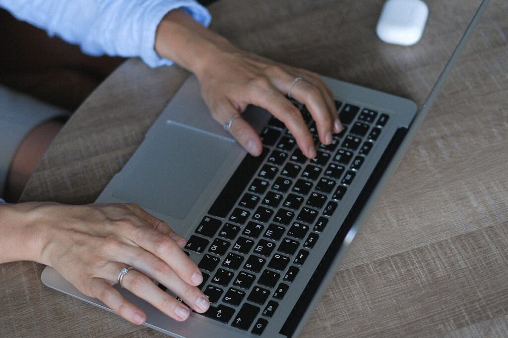 Versteckte Dateien finden in Windows 11 – komplette Anleitung