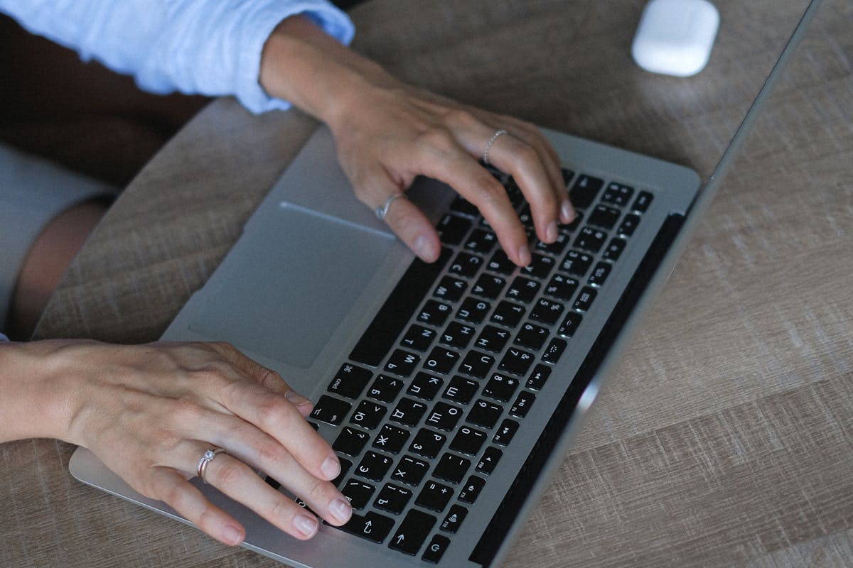 Versteckte Dateien finden in Windows 11 – komplette Anleitung