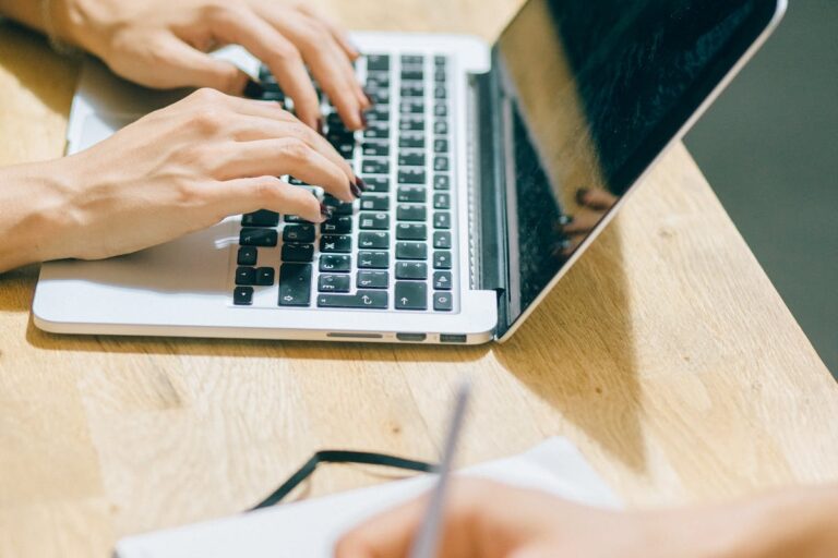 Wann sollte meinen seinen Computer defragmentieren