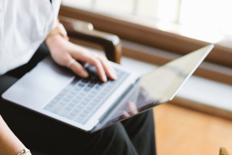 Welche Windows-11-Einstellungen haben den größten Einfluss auf den Lüfter