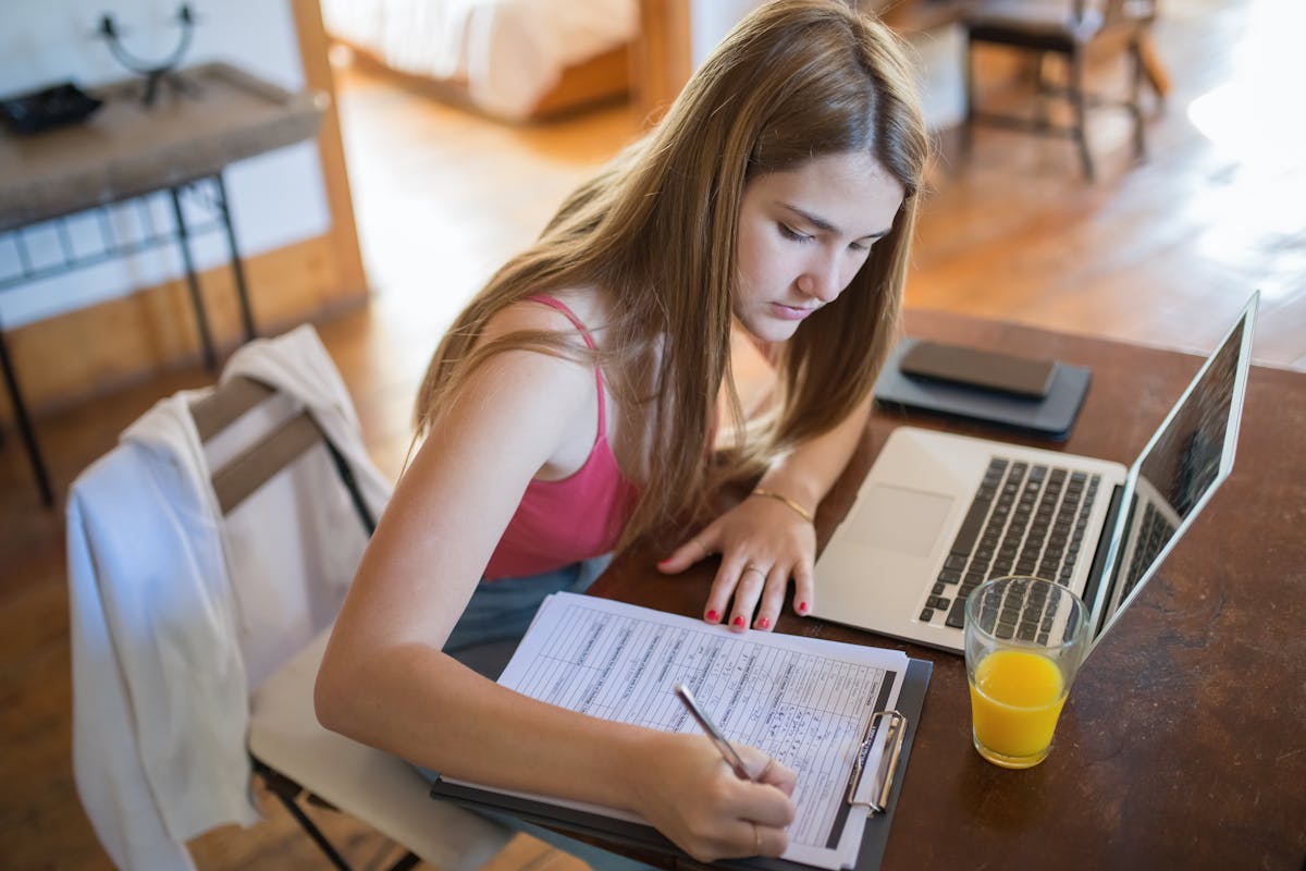 Windows 11 Backup automatisch planen – so geht’s