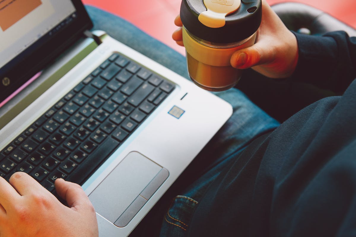 Windows 11 - Suchleiste in Taskleiste ausblenden - Anleitung