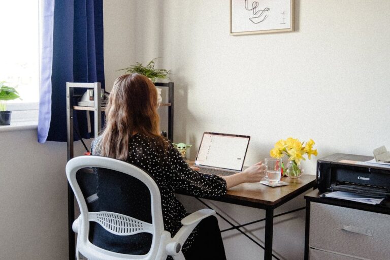 Windows zeigt Druckerfehler 0x000000xx