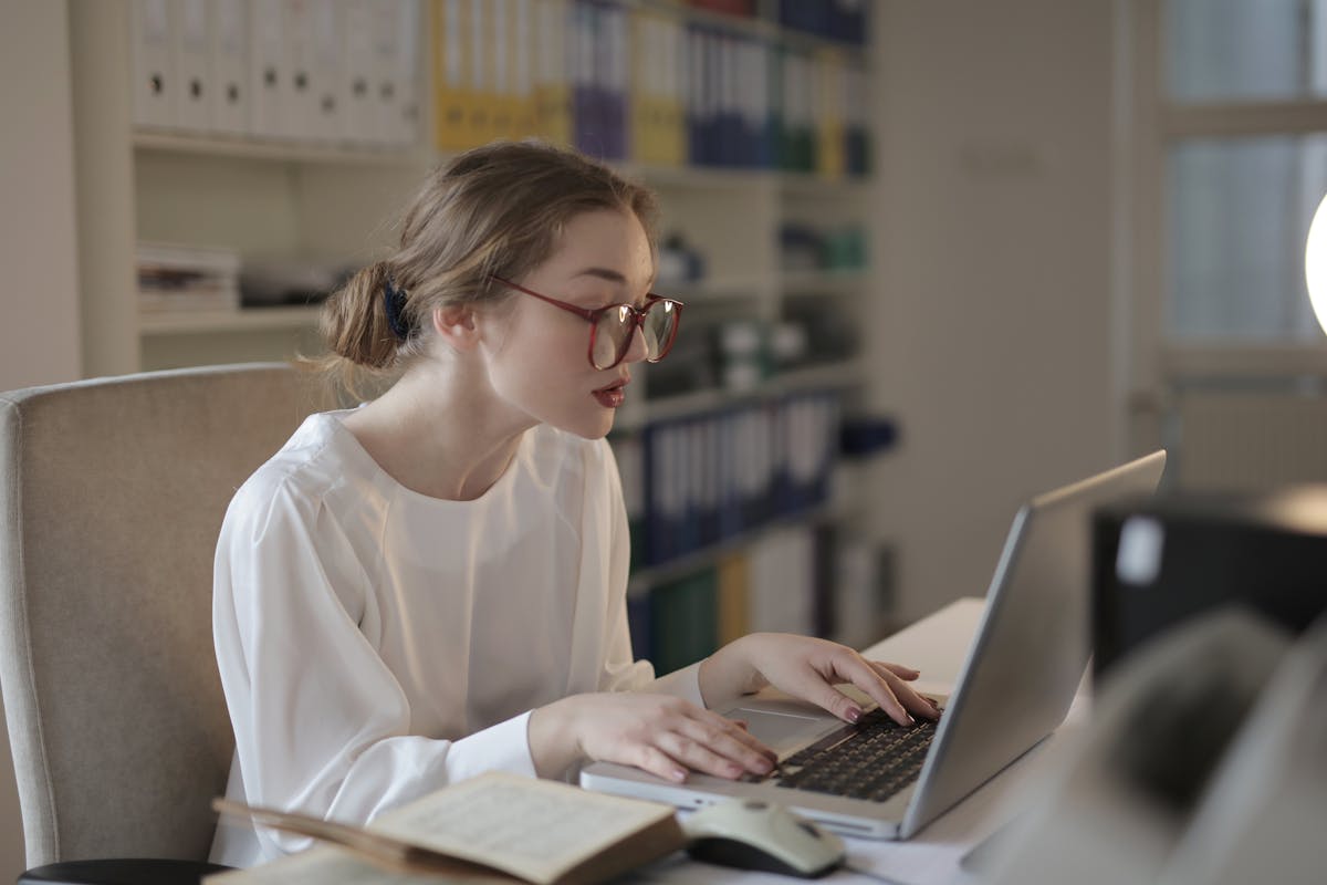 Computer piept beim Einschalten - Windows 11