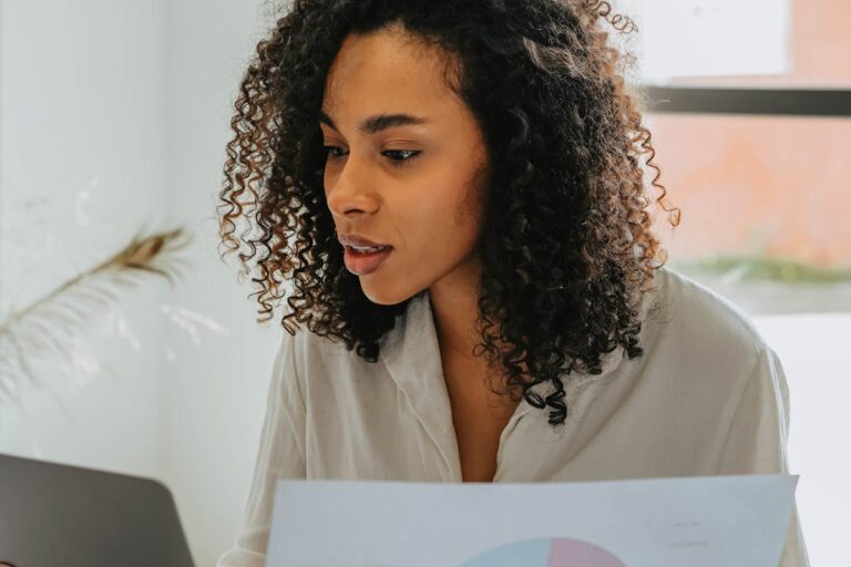 Drucker druckt nur halb – Ausdruck abgeschnitten bei Windows