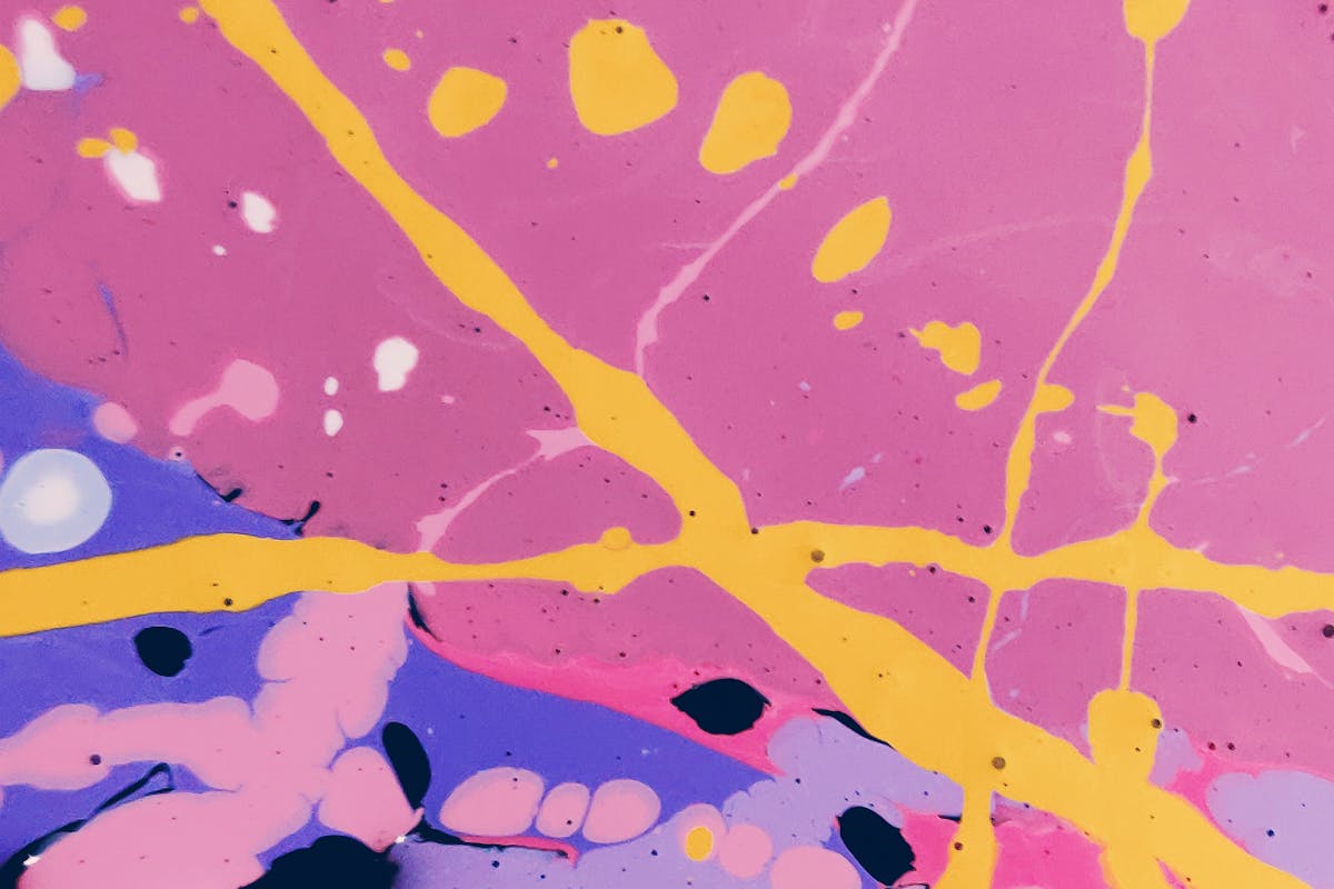 Drucker verbraucht zu viel Tinte – Patronen sparen