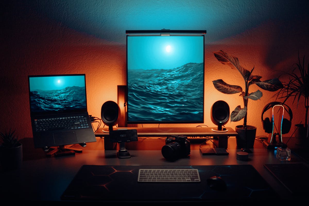 Intel Thread Director prüfen – falsche Core-Zuweisung unter Windows 11 beheben