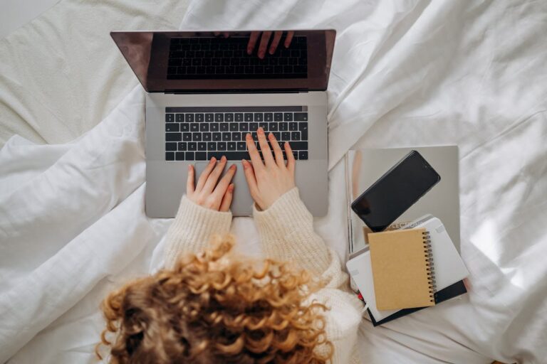 Laptop wird sehr heiß - Windows 11