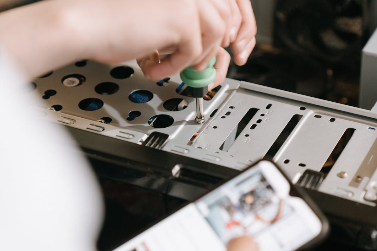 Modern Standby (S0) deaktivieren – Akku-Drain im Schlafmodus beheben