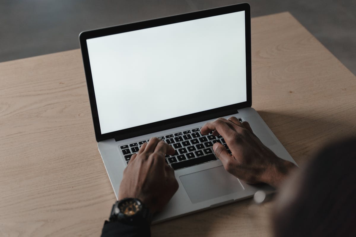 Outlook funktioniert nicht mehr - Lösung