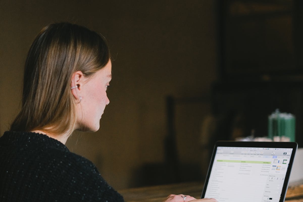 Outlook wird neu gestartet und zeigt Fehlermeldung - Lösung