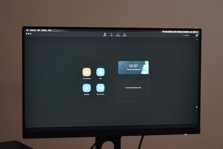 PC hat WLAN aber kein Internet – der wahre Grund & Lösung
