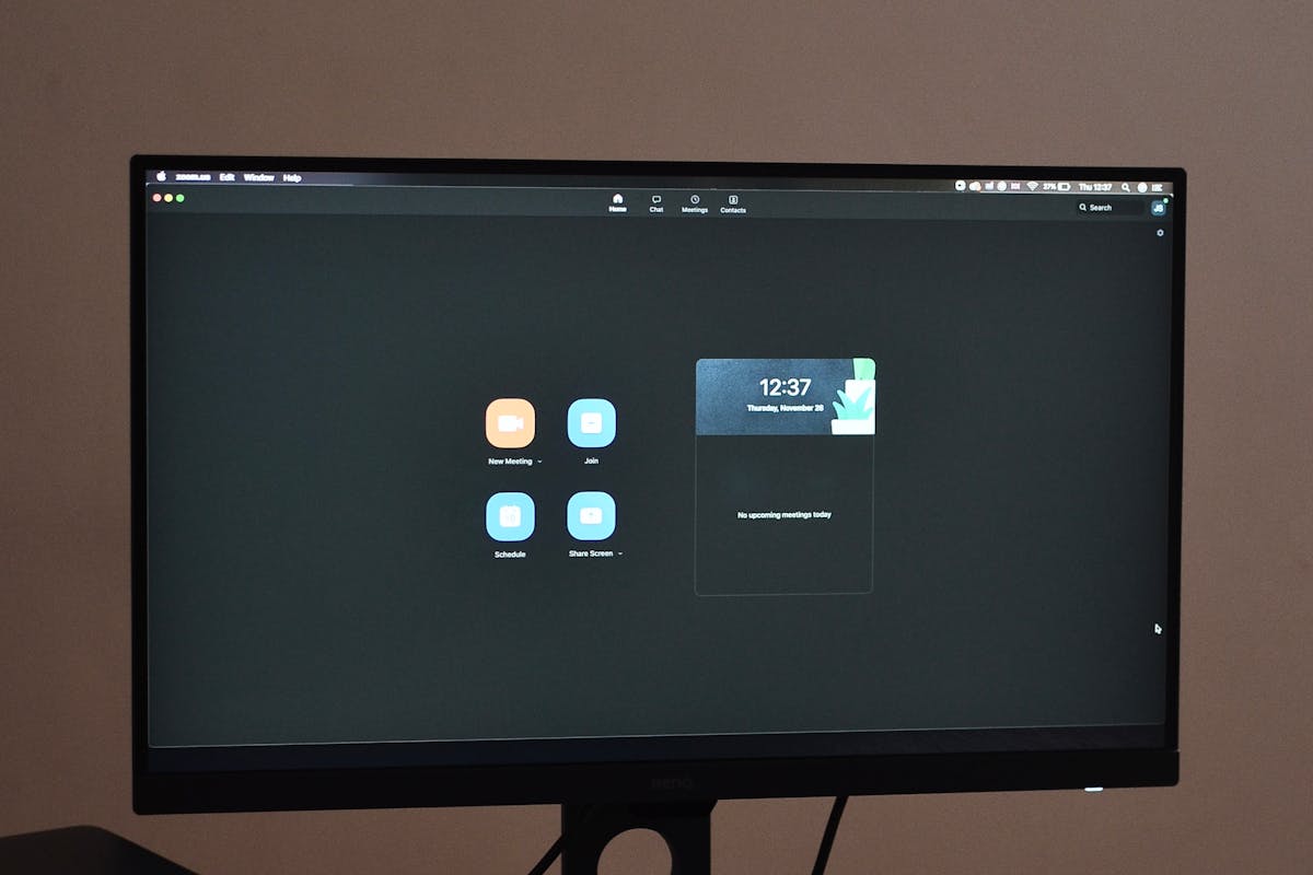 PC hat WLAN aber kein Internet – der wahre Grund & Lösung