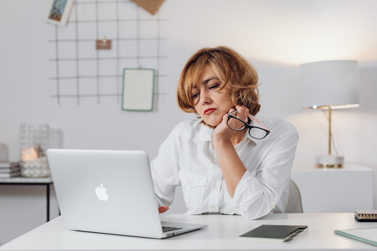 PC startet nicht mehr – Ursachen, Fehlerdiagnose & Sofort-Hilfe