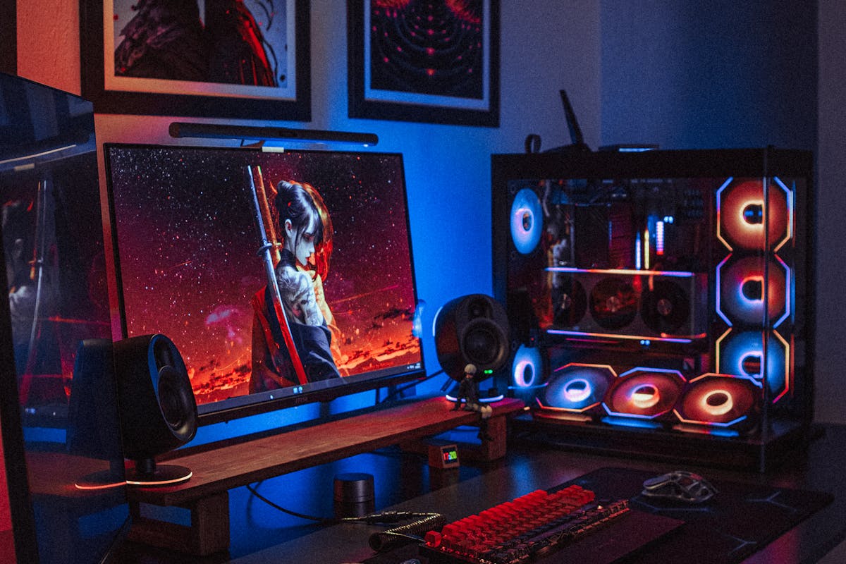 Storage Bus funktioniert nicht - Lösung