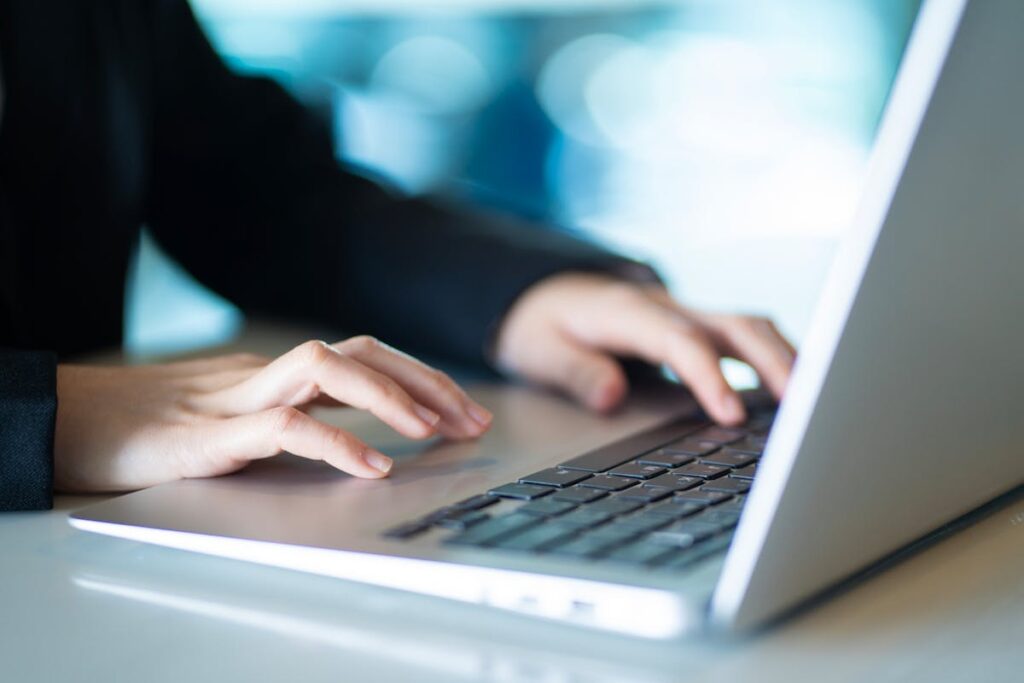 Suchleiste in Windows 11 reagiert nicht – sofortige Lösungen ohne Neuinstallation