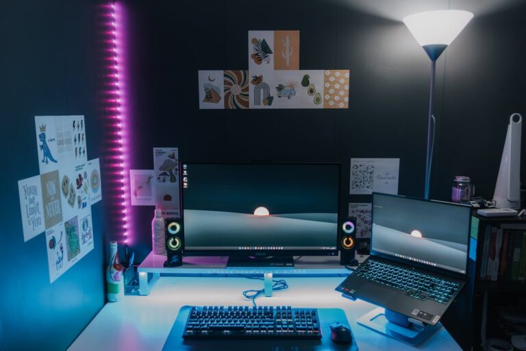 Wie alt ist mein Computer PC-Alter herausfinden