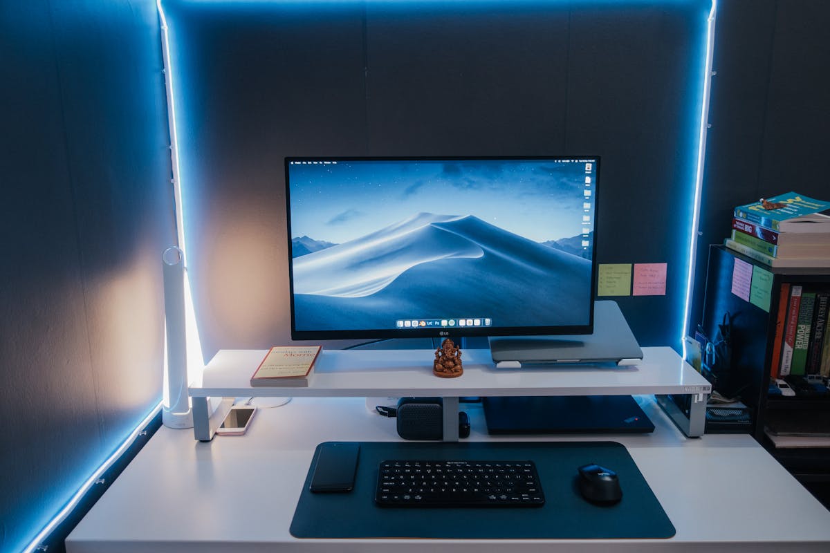 Wie alt ist mein Laptop So findet man das Alter heraus