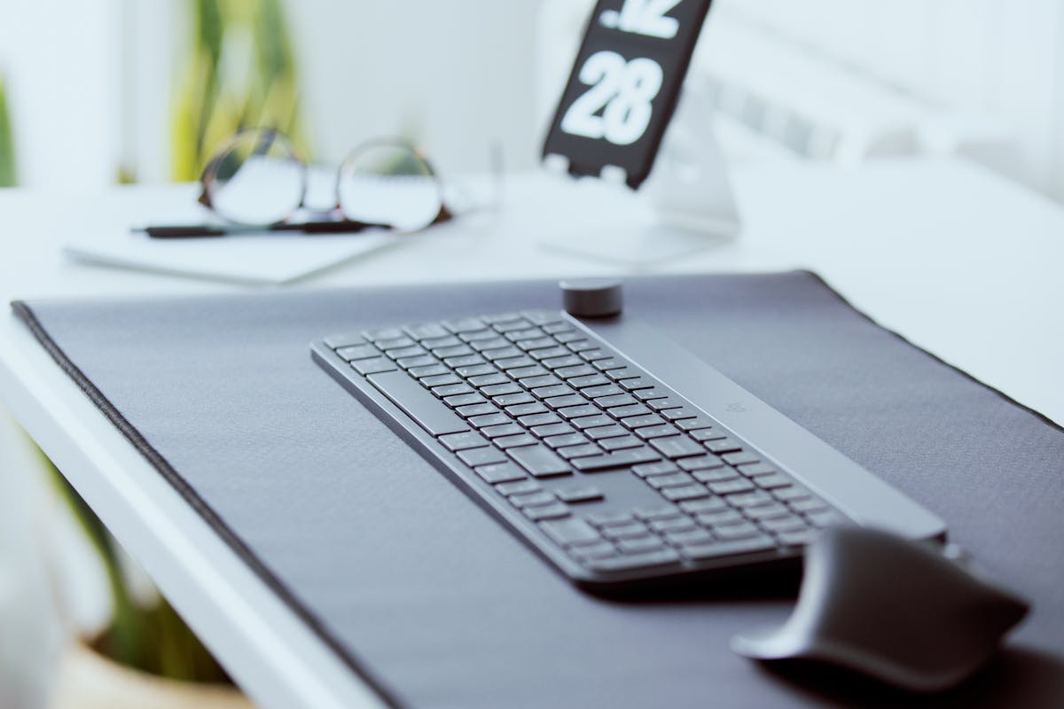 Wie kann ich den DNS Server in Windows ändern