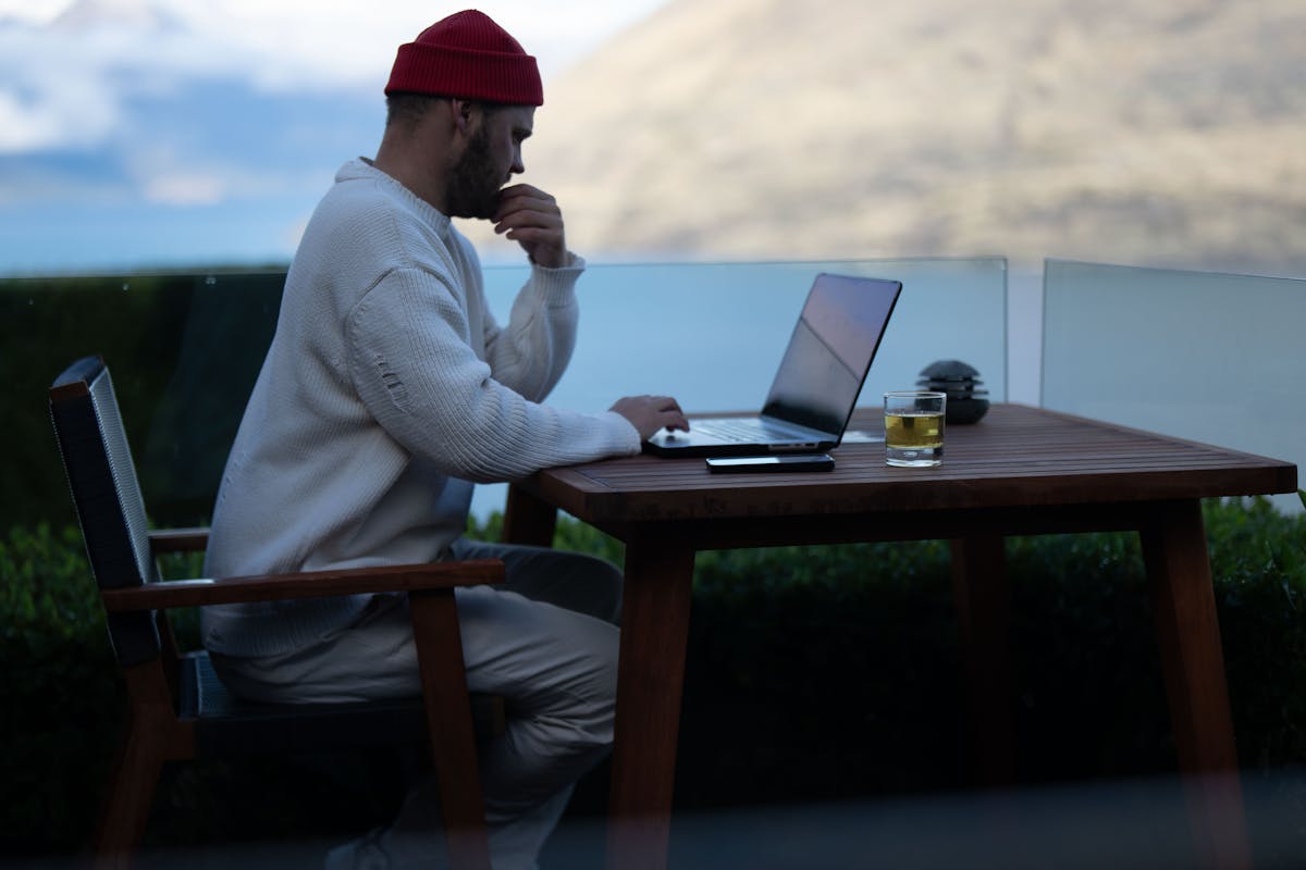 Wie kann ich die Schnellstartleiste bei Windows 11 aktivieren?