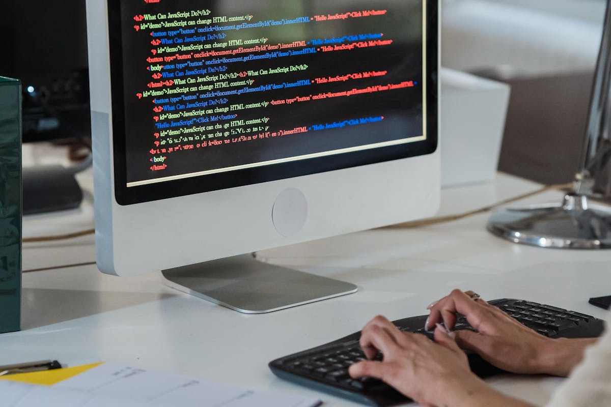Windows 11 Caching Policies ändern – Schreibverzögerungen vermeiden