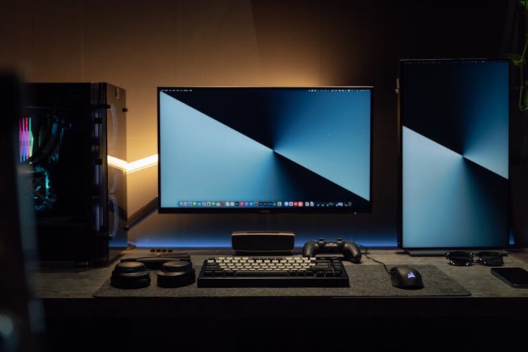 Windows 11 Timer Resolution anpassen – Eingabeverzögerung reduzieren