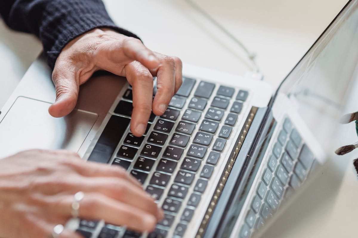 Windows 11-Update wird nicht angeboten – was tun?