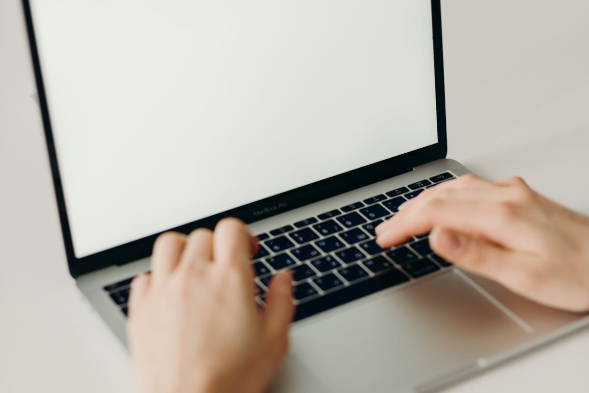 Windows 11 Updates laden nicht - Lösung