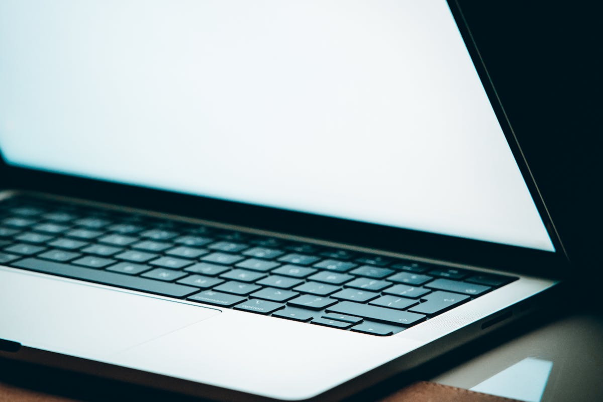 Windows 11 zurücksetzen auf Windows 10 - Anleitung