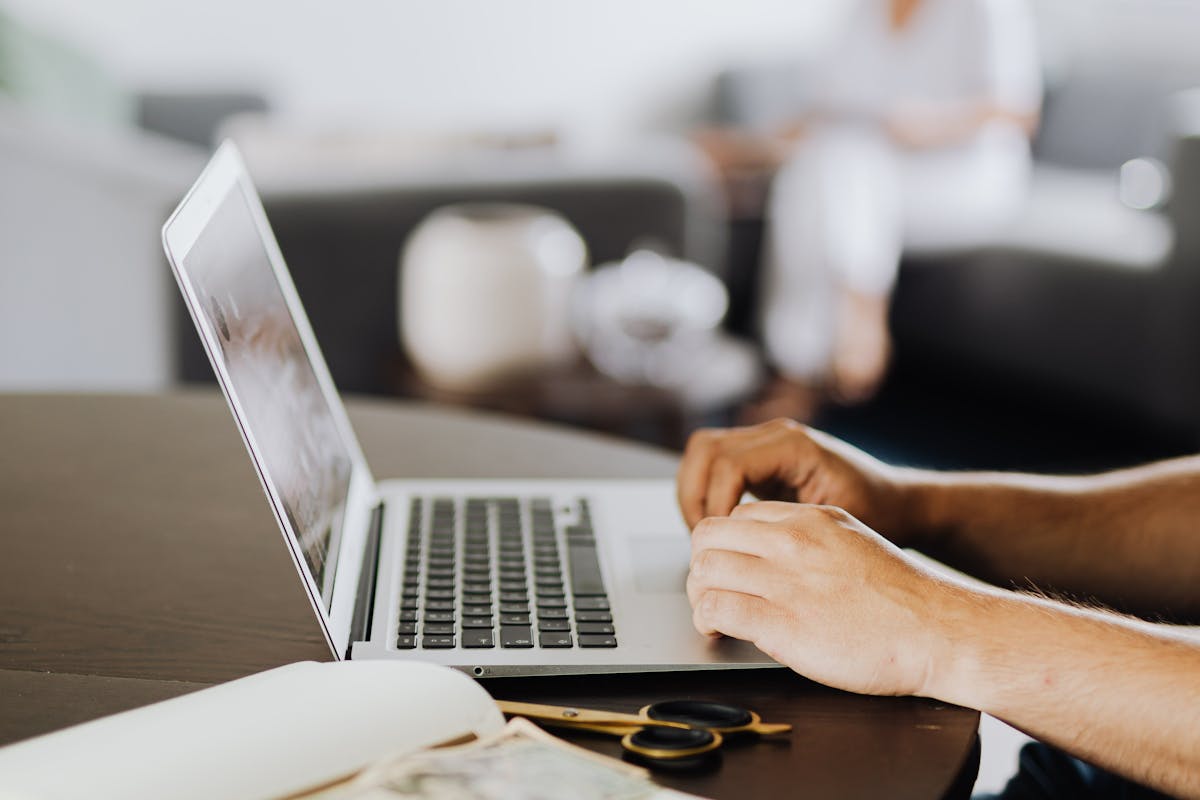 Zweite Grafikkarte aktivieren – Multi-GPU Setup einrichten