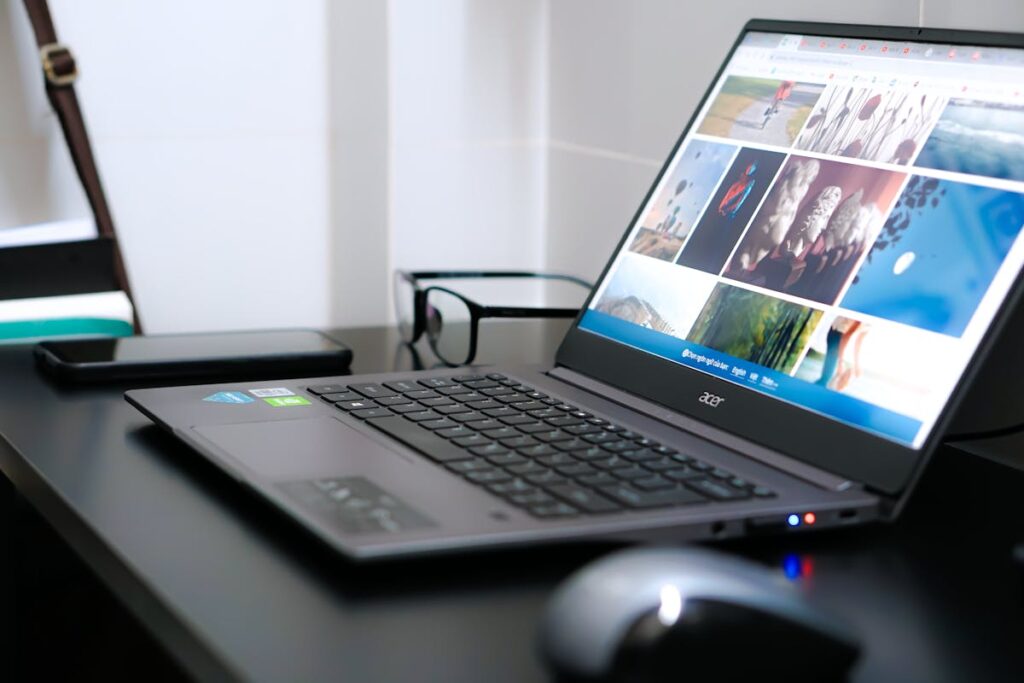 Display-Helligkeit automatisch einstellen bei Windows 11