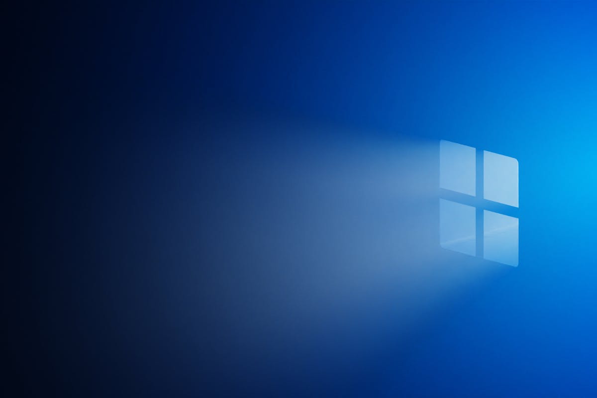 Einfaches Deinstallieren von problematischen Windows-Updates