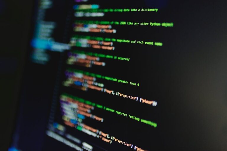 Firewall-Regeln in Windows gezielt anpassen