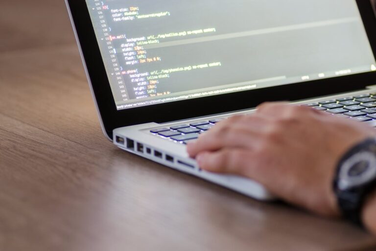 Hintergrundprozesse am PC identifizieren, die Leistung kosten
