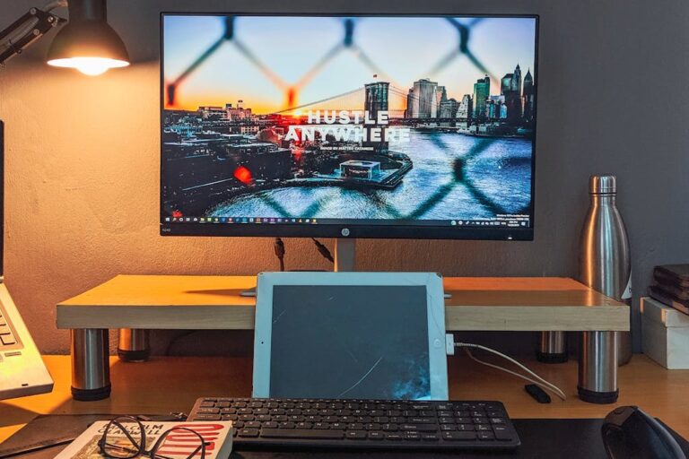 ID10t Fehler PEBCAK Fehler – Lösung und Hilfe